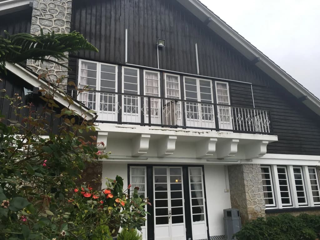 Sunlight Suite Sdn Bhd - photo 1