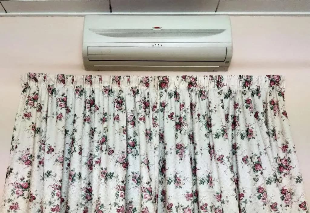 Cahaya Kasih Homestay - photo 1