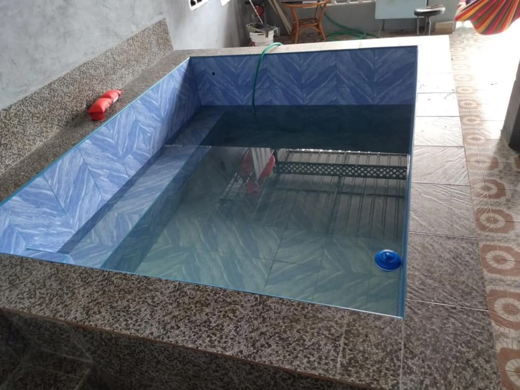 Yatida Homestay - Guest House Port Dickson - photo 14