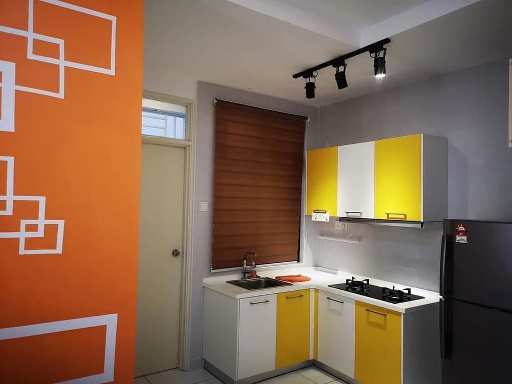 YOYO Homestay - photo 40