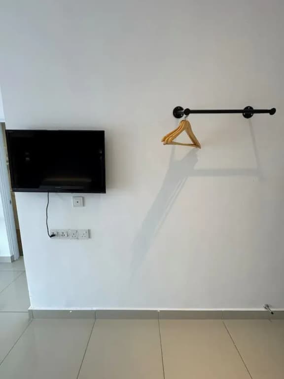 Maca Hotel by Sky Hive - photo 12
