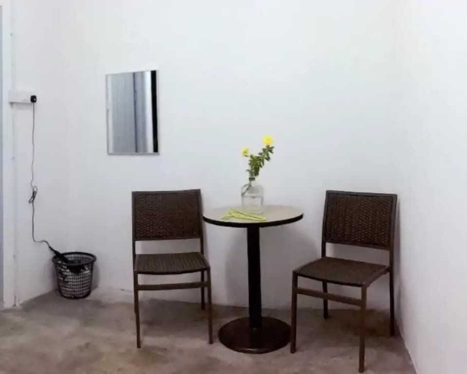 GardenTerrace - Langkawi - 4 Rooms 8 Beds 3 Baths - photo 8