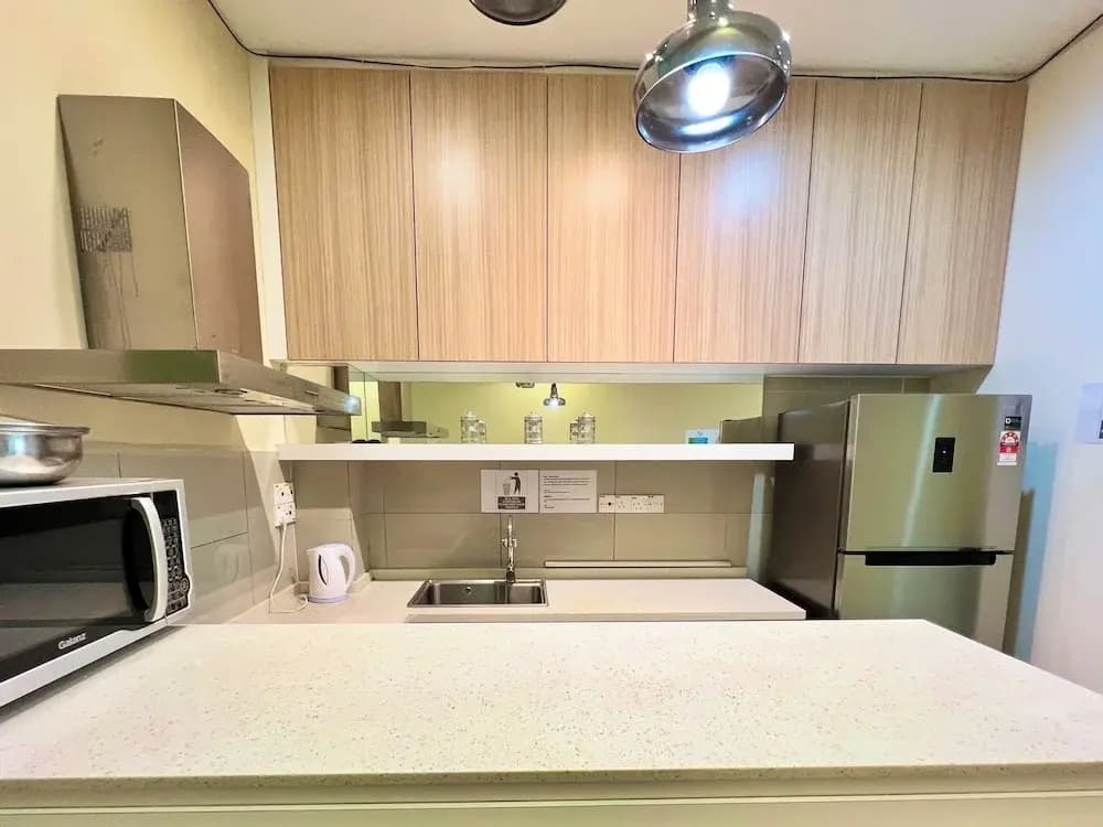 Capital O 90992 iStay - The Loft Imago - photo 12