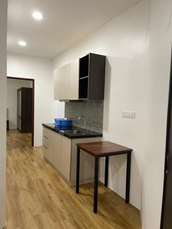 Ca Homestay - photo 4