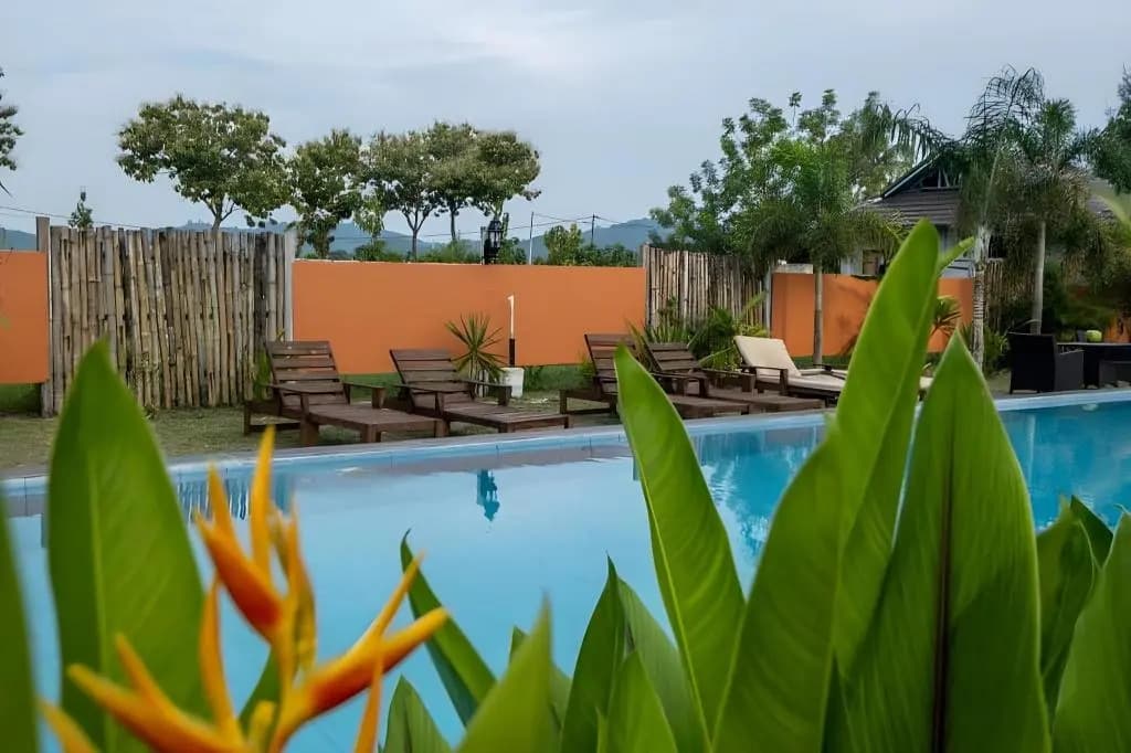 D'Coconut Villas - photo 12