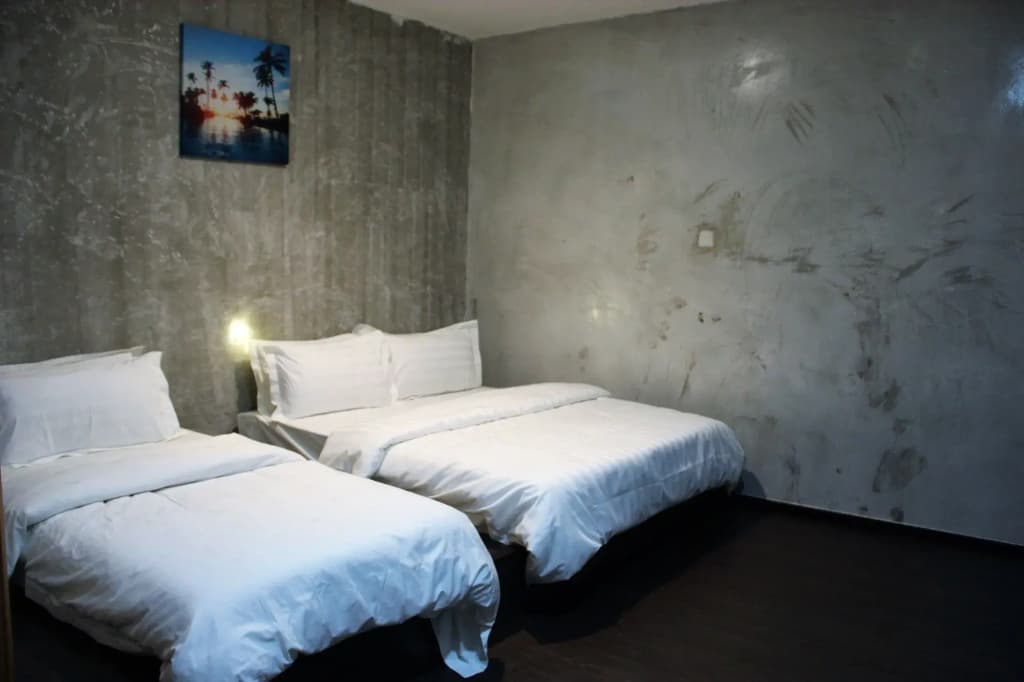 Memoire Express Floors - photo 7