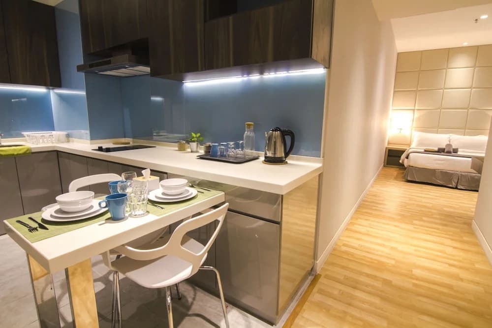 D'majestic Place by Homes Asian - photo 22