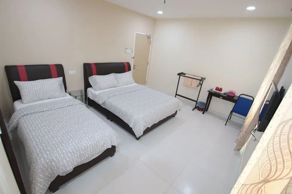 Kompo Villa 2 - photo 5