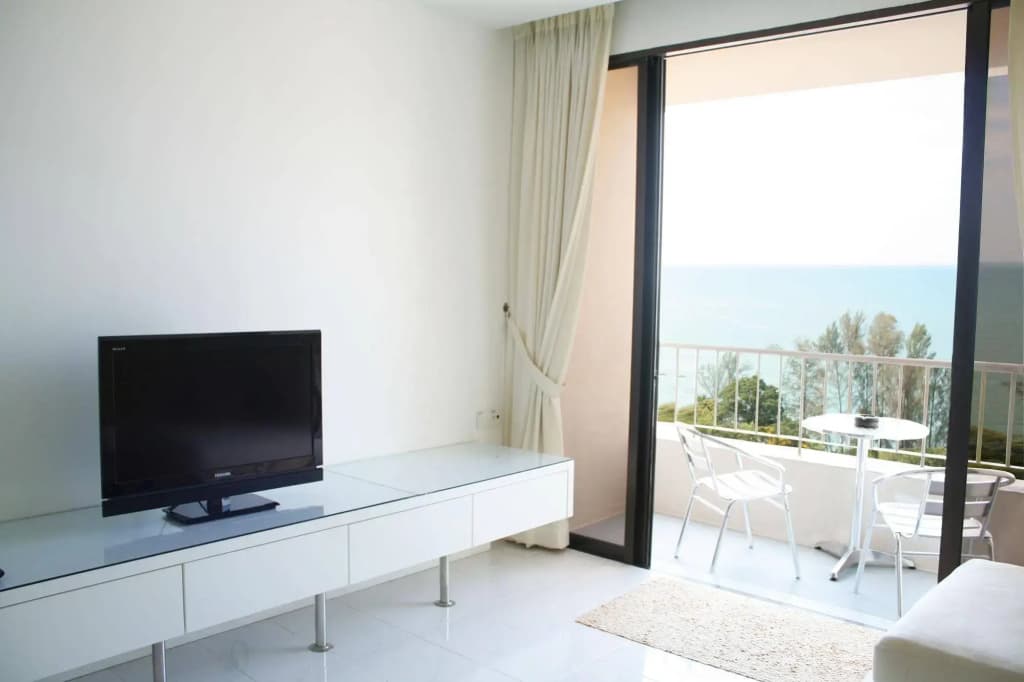 Home Suites - Batu Feringghi - photo 2