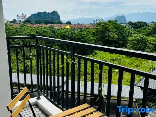 The Cove Hillside Ipoh By Iconique - photo 4