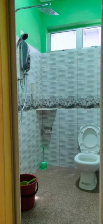 Vvilla Motel - photo 4
