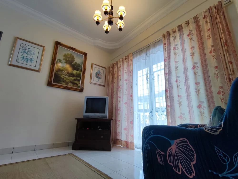 KPW at Royal Lily Apartment - photo 17