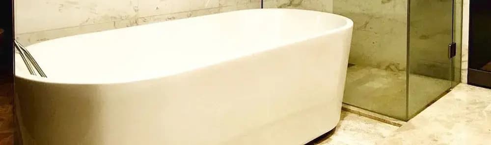 The Platinum Suites 17 - photo 23
