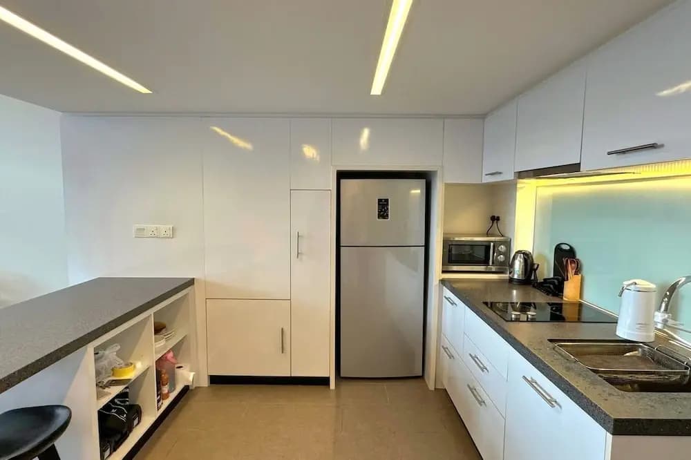 The Establishment Bangsar by Emily in Town - photo 28