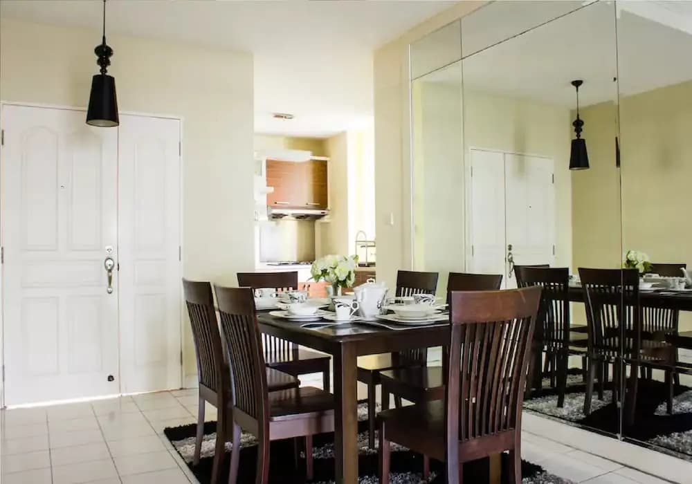 Luxurious Condo Near Gurney - photo 16