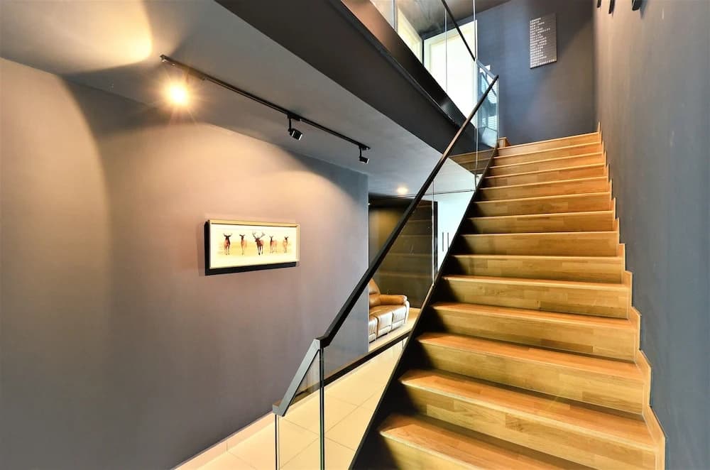 DeCristal Villa 25 - photo 13