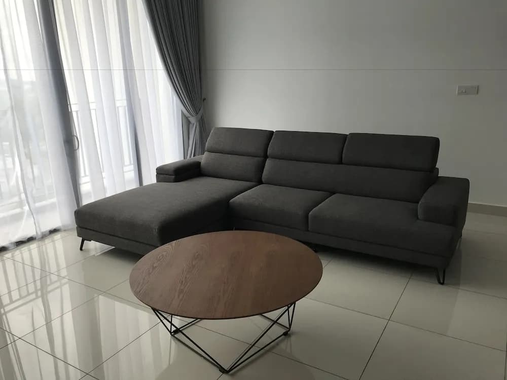 The Clio Residences - photo 15