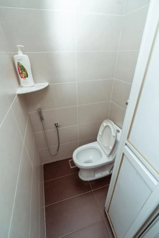 GLYSM Sunway Stay "Pura Vida" - photo 8