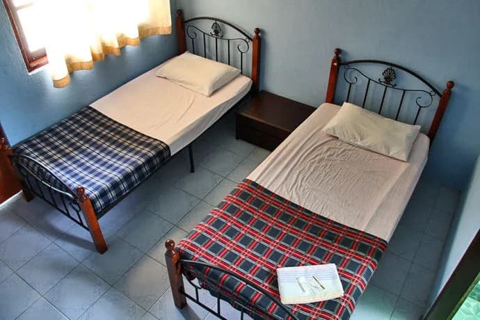 Rumours Guesthouse Langkawi Island - photo 3
