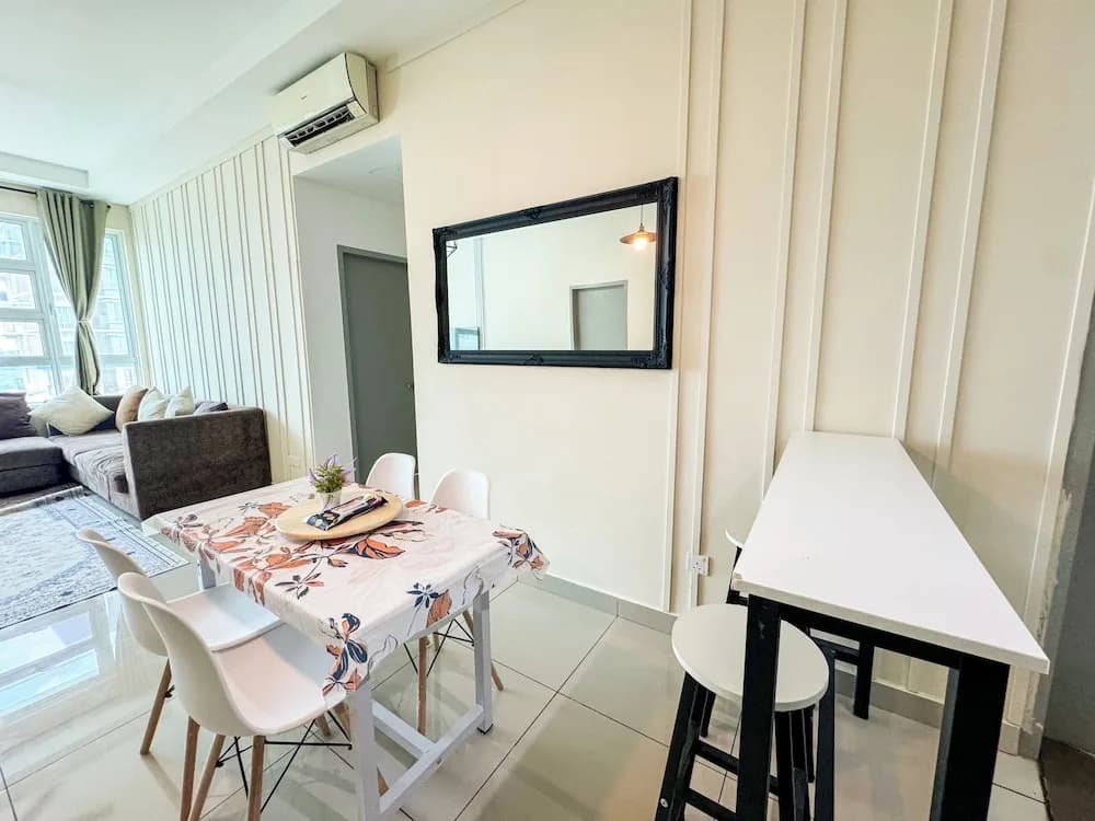 Palmyra Residence - photo 2