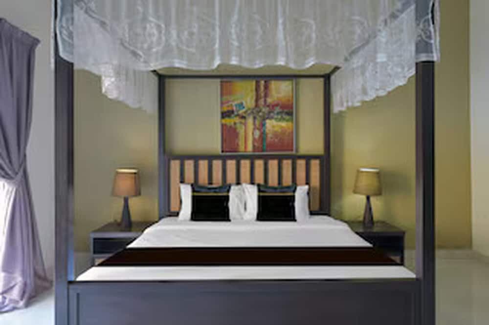 Palette - Gold Coast Morib Resort - photo 25