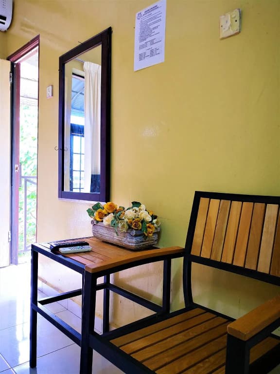 Zahaar Hotel - photo 10