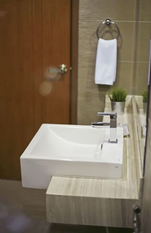 1 Damai Residences KLCC - photo 10