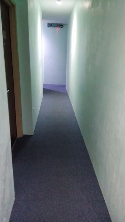 Salim Inn - photo 10