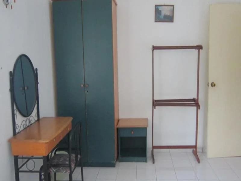 Seri Bulan Condominium - photo 11