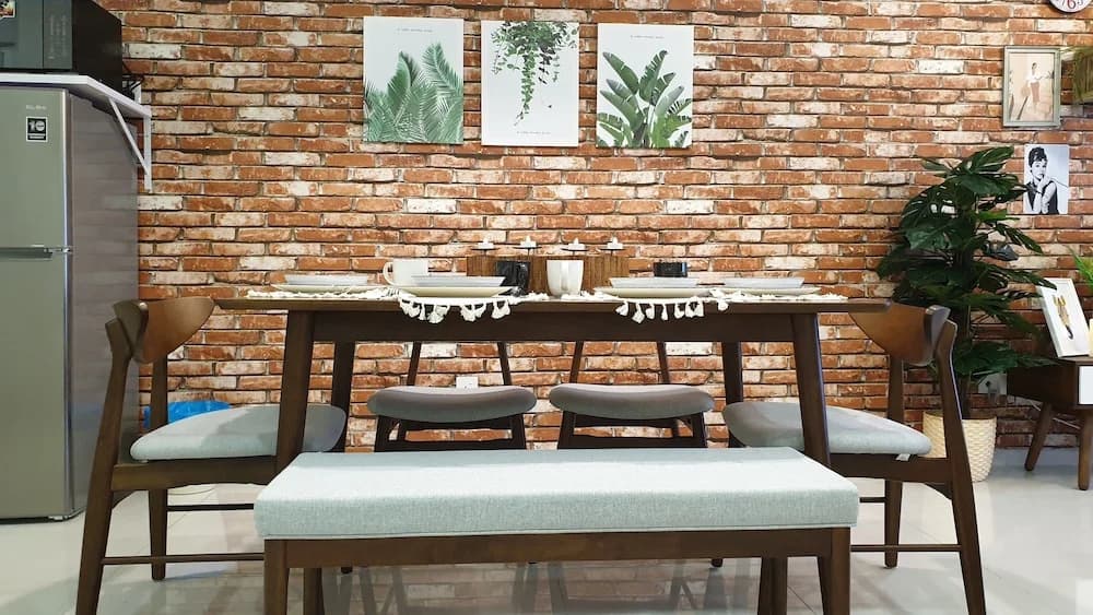 Dsara Sentral by ADDS - photo 27