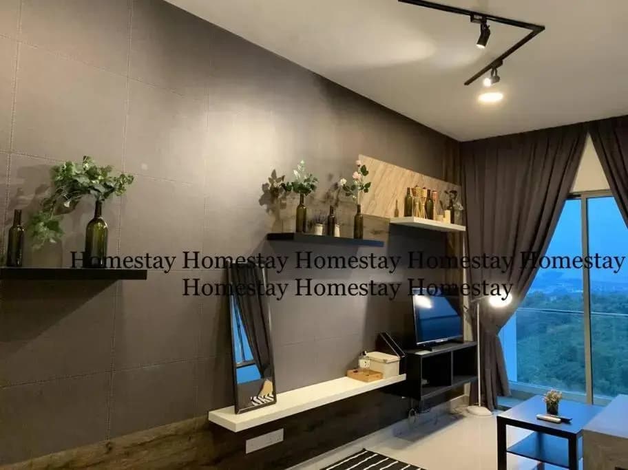 Stylish Romantic Couples Getaway - Netflix&Relax 7 - photo 19