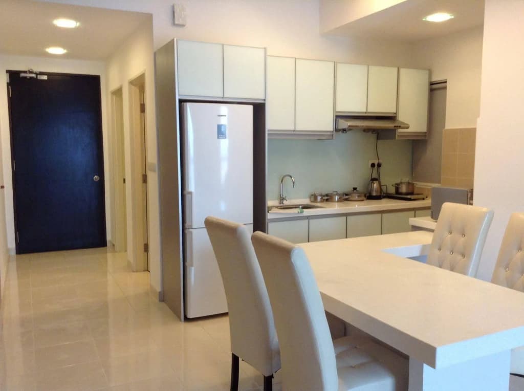 A&F Tropics Homestay - photo 18