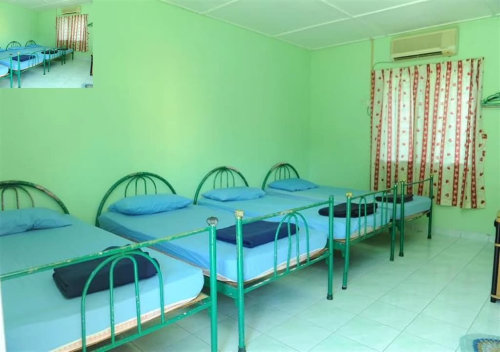 Countryview Recreation Park And Resort - photo 1