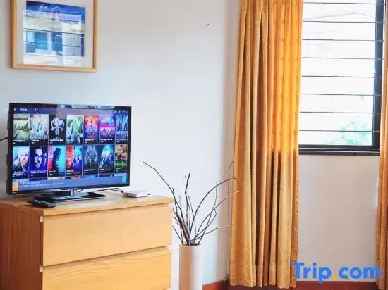 GRAYHAUS 32 -  Spacious 5BR House @ Bandar Utama, near 1 Utama Shopping Centre - Stay Only NO EVENTS - photo 2