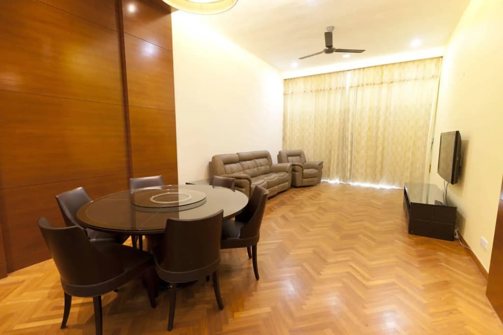 Profolio Straits Quay - photo 13