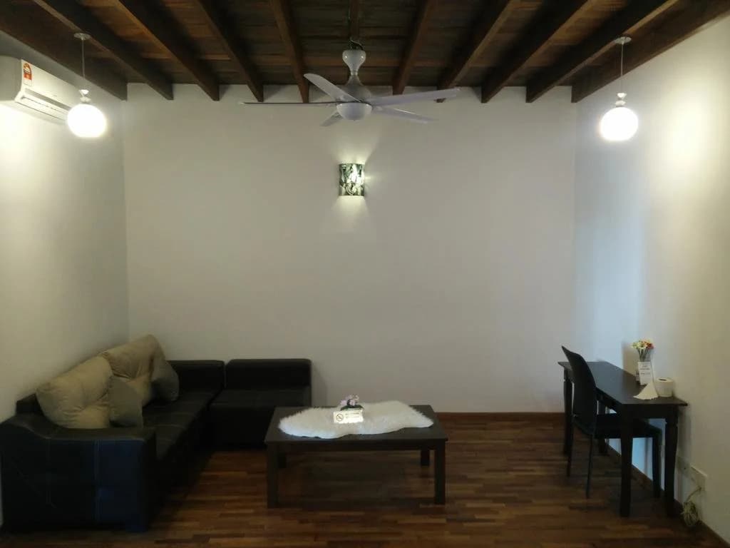 Delite Guest House 09 - photo 9
