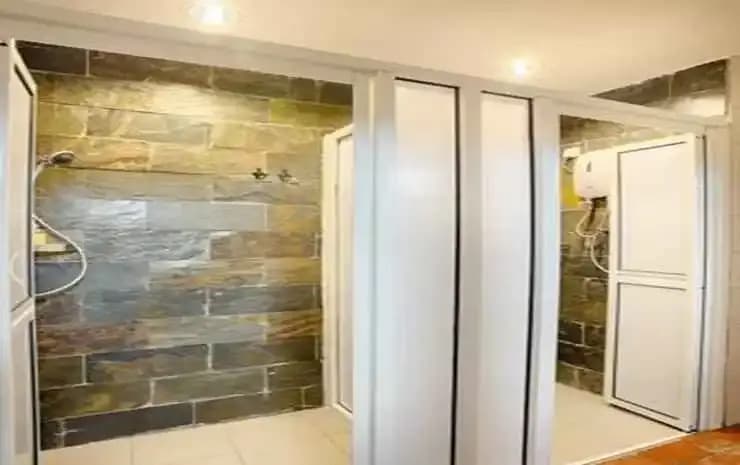 The Youniq Hotel, KLIA 1 & KLIA 2 (Airport Transfer Pre-Book 48 hours via Hotel) - photo 8