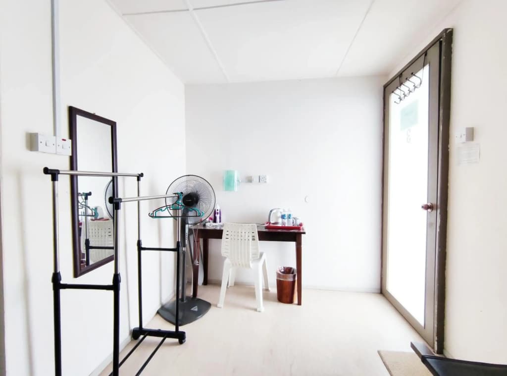 D' Limbai Cottage - photo 14