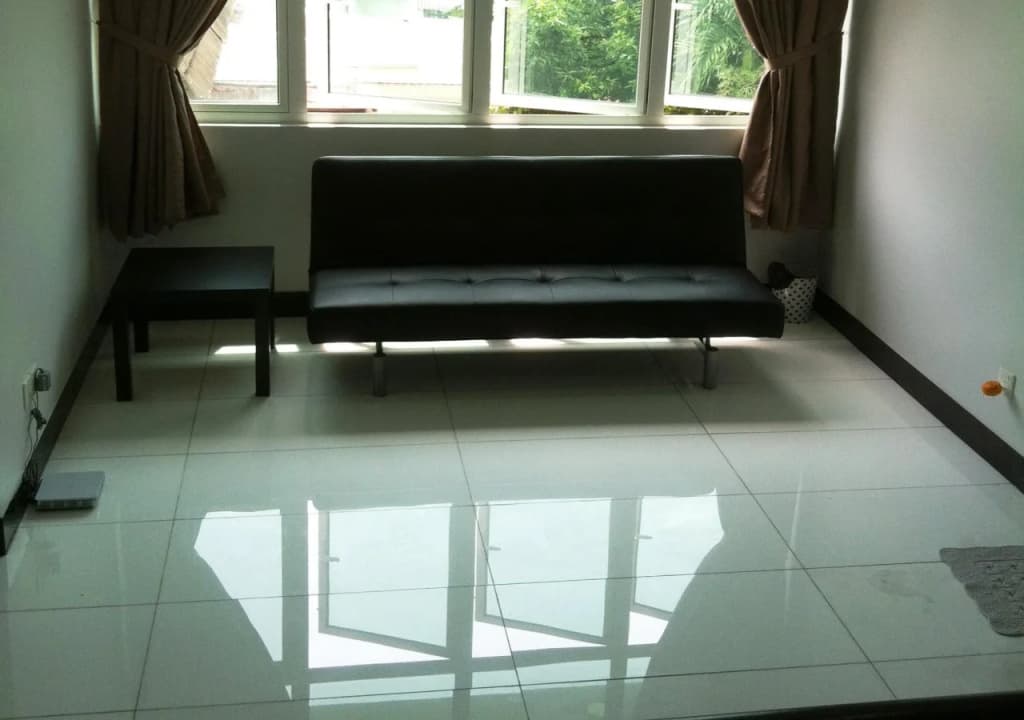 BC Home - photo 3