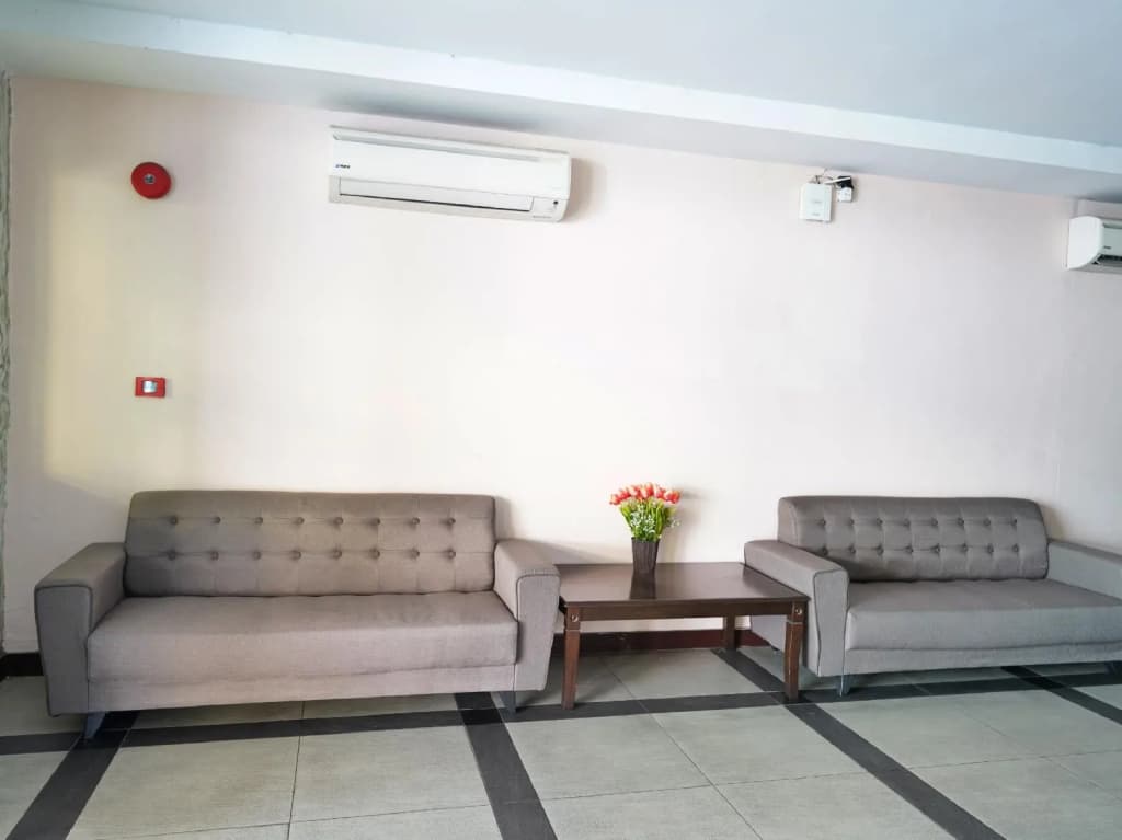 Kris Lodge - photo 11