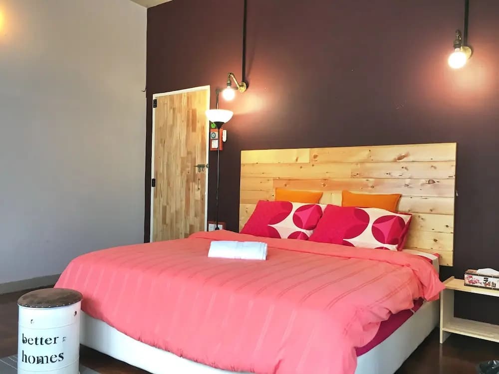 iBook 3 - Beachside Bungalow - photo 4