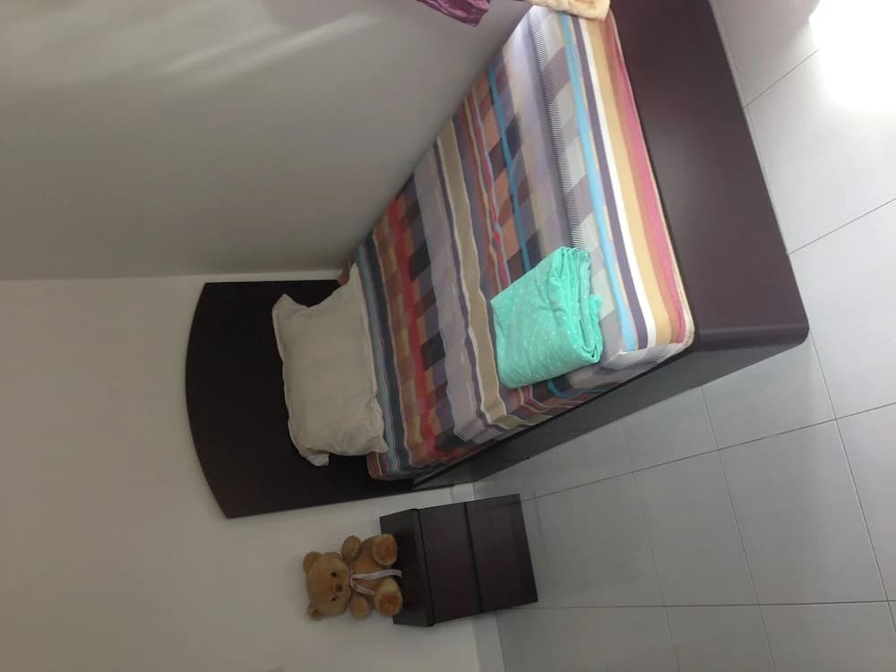 Setia Tropika Palm Villa - photo 3