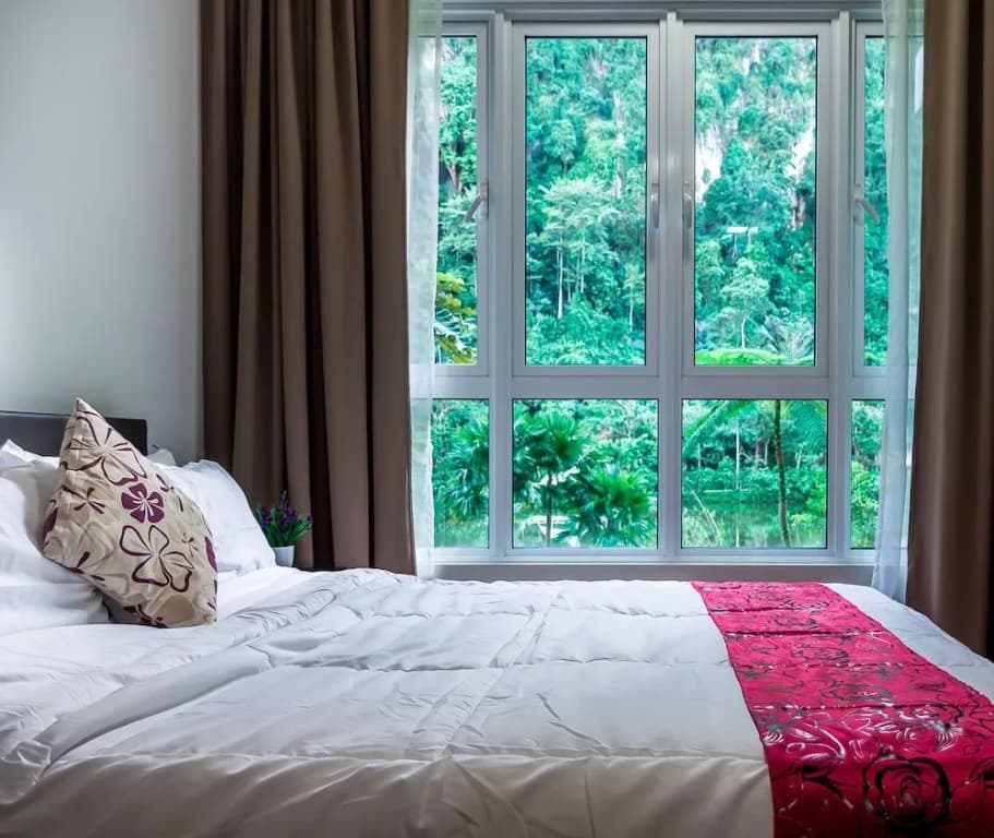 The Haven Lakeside Suites by Verve - photo 9