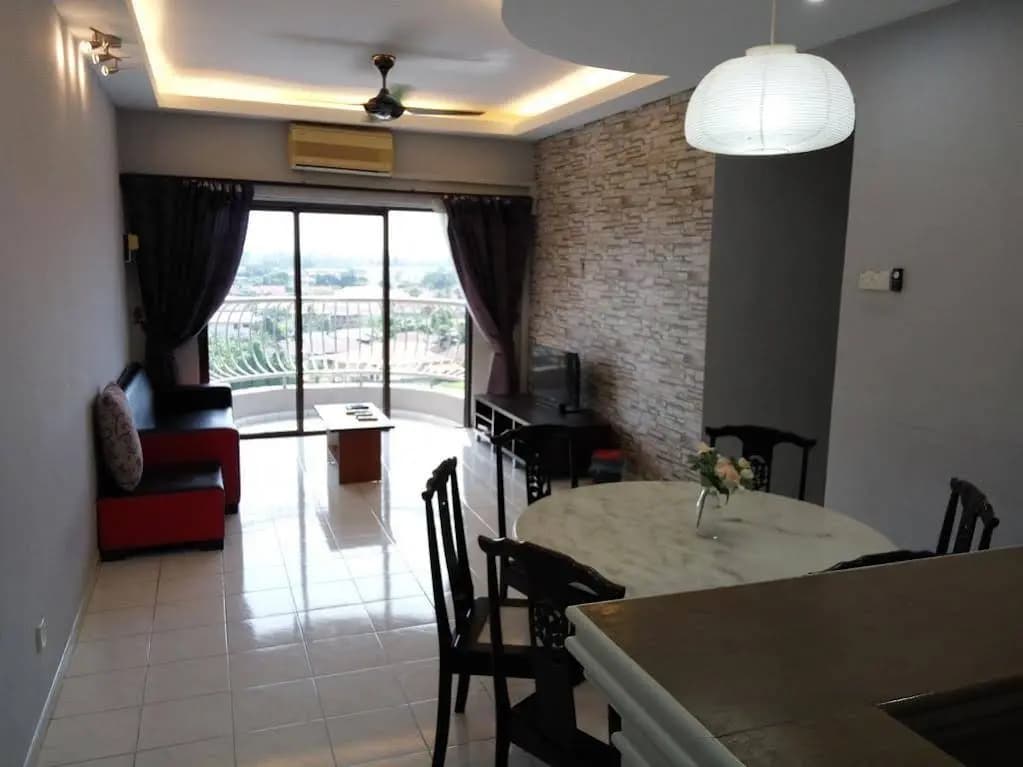 InnHouse Horizon - photo 16