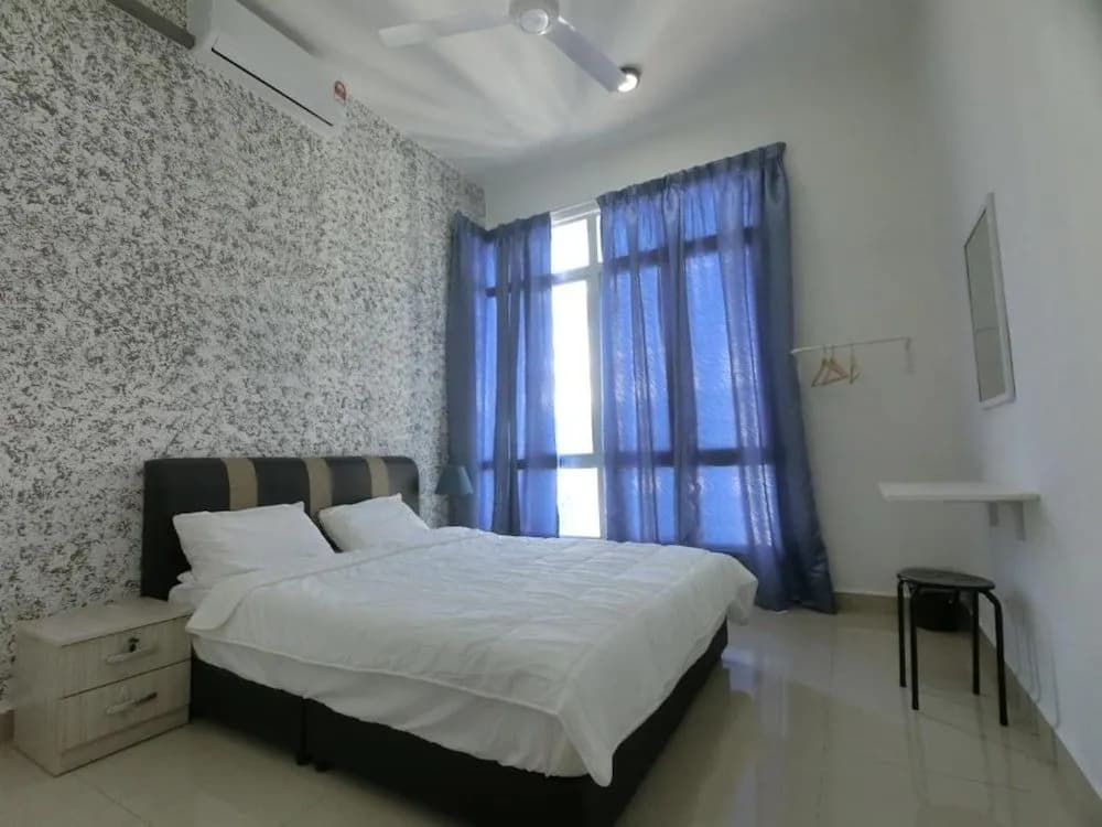 Bm City Leisure - photo 5