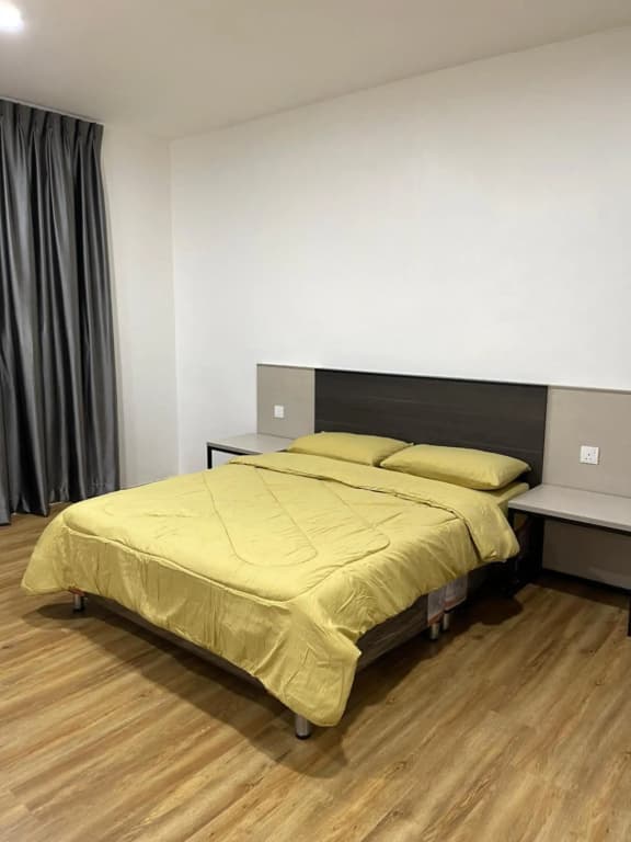 Ca Homestay - photo 3