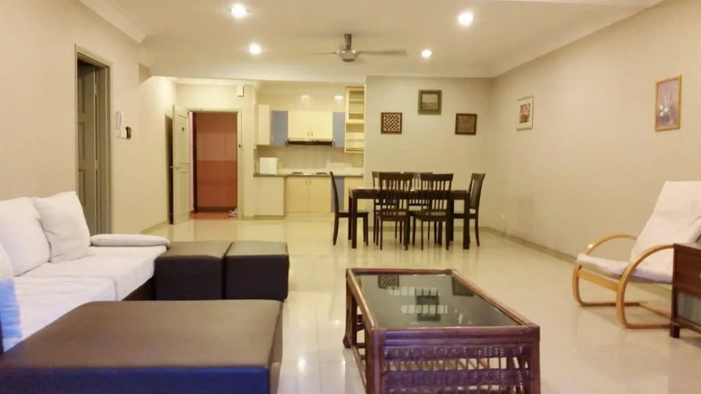 KK Marina Court Resort Vacation Condos - photo 12