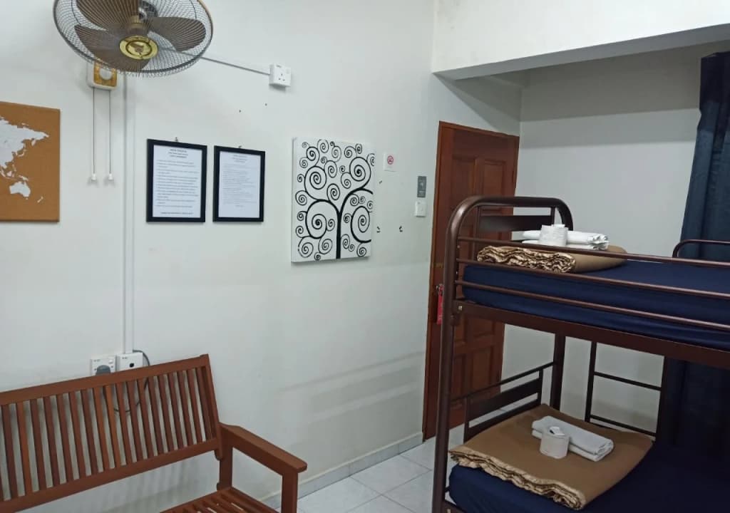 Check In Hotel - photo 6