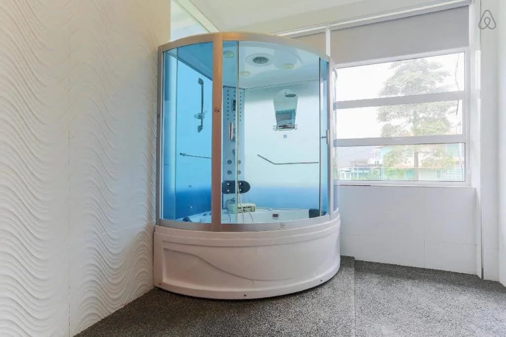 Templer Holiday Home - photo 6