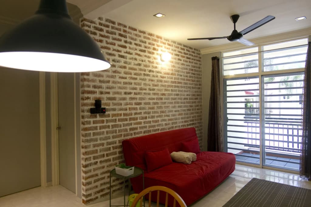 Tulip Hotel - photo 10